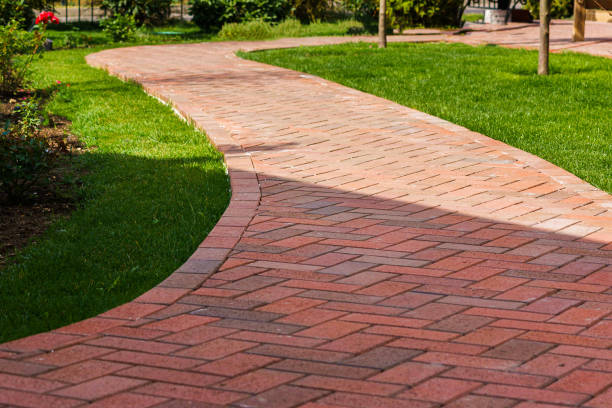 Driveway Repair Near Me in Lake Belvedere Estates, FL